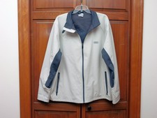 Audi XL Men's Jacket "Weather
