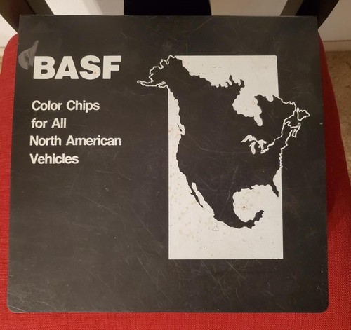 Basf 1983 1998 color - r-m, chips