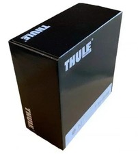 Thule 1459 fitting kit for