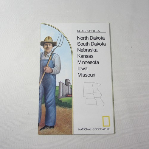 Road map north - road,