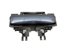 Door Handle Handle Outer Right