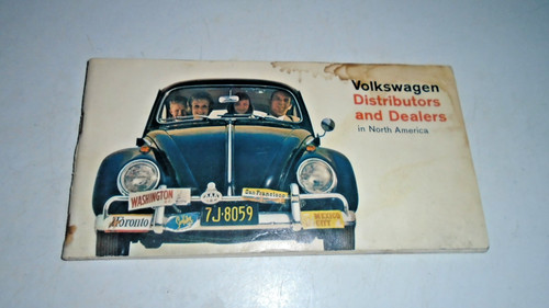 Vintage volkswagon bug - vintage,