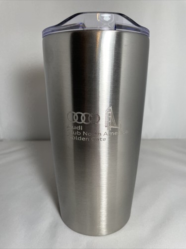 Audi club north america - america, golden