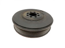 Pulley Pulley For Audi A8 4E