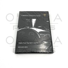 400919859BH Lamborghini