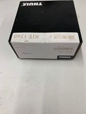 THULE FITTING KIT 1748 TATTY