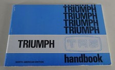 Owner's Manual/Manualbook