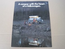 North American VOLKSWAGEN