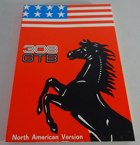 Owner manual - manual,