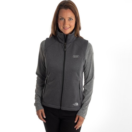 Bnwt audi collection - bnwt,