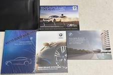 2024 BMW 3 SERIES OWNERS