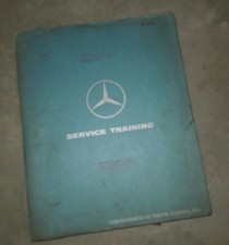 MERCEDES BENZ SERVICE OF NORTH